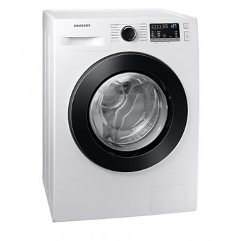 WD85T4046CE Samsung 8.5/6 KG Washer Dryer Combo 